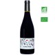 BASTE ROUGE vdp de Bigorre
