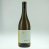 Domaine Myrsini FOTINOS vin grec blanc 75cl
