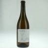 Domaine Myrsini AMMOS vin grec blanc 75cl