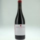 Domaine Myrsini NEES RIZES vin grecque rouge 75cl