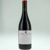 Domaine Myrsini NEES RIZES vin grecque rouge 75cl