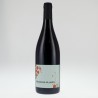 Domaine Alex Foillard aop Beaujolais Villages 2024 rouge 75cl