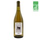 Dom.Laballe L'ENFANT DE LA BERGERIE vdf Chardonnay blanc 75cl