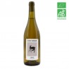Dom.Laballe L'ENFANT DE LA BERGERIE vdf Chardonnay blanc 75cl