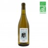 Dom.Laballe L'ENFANT DU LAC vdf Chenin blanc 75cl