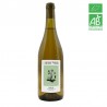 Dom.Laballe ENFANT DES BOIS vdf Gros Manseng blanc 75cl