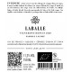 Dom.Laballe BLOUGE vdf