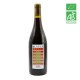 Dom.Laballe BLOUGE vdf