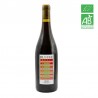 Dom.Laballe BLOUGE vdf