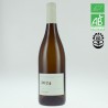 Vincent Caillé cuvée "2024" aop Muscadet S&M blanc 75cl