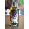 WHISKY LA PIAUTRE single malt EMPREINTE 42.5 °70cl