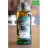 WHISKY LA PIAUTRE single malt SESON 41 °70cl