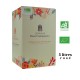 Dom.Tour Campanets CAMPANETS aop cx Aix BIB