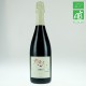 E.Chevalier SVP  METHODE TRAD. Brut mqs
