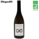 Voyage Dans Les Vignes MIRABILIS Vin de France MG blanc 150cl