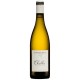 Dom.Garnier aop Chablis blanc 75cl