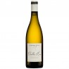 Dom.Garnier aop Chablis 1er Cru FROUCHAUME blanc 75cl