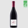 Domaine de l'Epine ADAM vin de france rouge 75cl