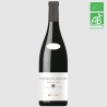 Clément et Florian Berthier aop Coteaux du Giennois 2023 rouge 75cl