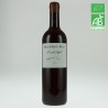Mas Haut Buis PUECH AGUT Clos igp Hérault 2022 rouge 75cl