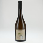 Rochanvigne LA DEMOISELLE AUX YEUX D'OR vdf blanc 75cl