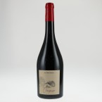 Rochanvigne CHOUPISSON vdf rouge 75cl