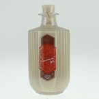 La Distillerie du Tigre GEORGETTE Crème de Whisky 16° 70cl