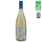 Joseph de Maistre LES FOSSILES aop Reuilly 2023 rosé 75cl