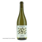 Dom.Laballe Les Enfants de Laballe igp Côtes de Gascogne blanc 75cl
