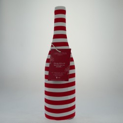 KIT Déshabillez Moi LULU