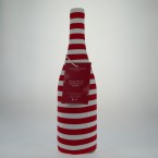 KIT Déshabillez Moi LULU