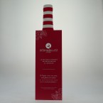 KIT Déshabillez Moi LULU