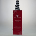 KIT Déshabillez Moi MARIE ANTOINETTE