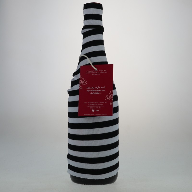 KIT Déshabillez Moi MARIE ANTOINETTE