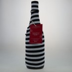 KIT Déshabillez Moi MARIE ANTOINETTE