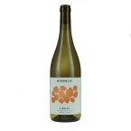 Dom.Laballe DEMOISELLE igp Côtes de Gascogne 2025 blanc 75cl