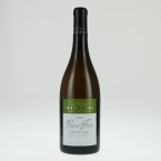 Dom.Romanin aop TERROIR aop Pouilly Fuissé