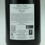 Dom.de la Coche HAMELIA igp Val de Loire rouge 75cl