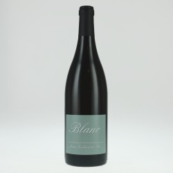 Dom.Jean Foillard CHARDONNAY aop Beaujolais blanc 75cl