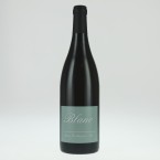 Dom.Jean Foillard CHARDONNAY aop Beaujolais blanc 75cl