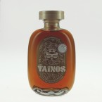 Rhum Dominicain TAINOS finish Sirop d'érable 38° 50cl