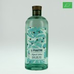 GIN LA PIAUTRE ESPRIT LIBRE 46°70cl