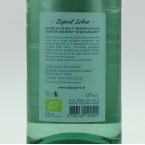 GIN LA PIAUTRE ESPRIT LIBRE 46°70cl