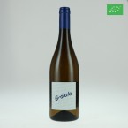 Un Voyage dans les Vignes GROLOLO Vin de France blanc 75cl