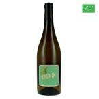 Un Voyage dans les Vignes CHENIN vdf blanc 75cl
