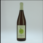 Un Grain Pressé JUS DE CHARDONNAY 75cl