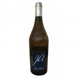 J.Arnoux INITIAL aop Arbois