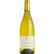 Dom.de Simonet BOURBOULENC igp Aude blanc 75cl