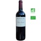 Mas Haut Buis COSTA CAOUDE aop Terrasses du Larzac 2016 rouge 75cl