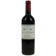 CANON LA CHAPELLE aop Canon Fronsac rouge 75cl